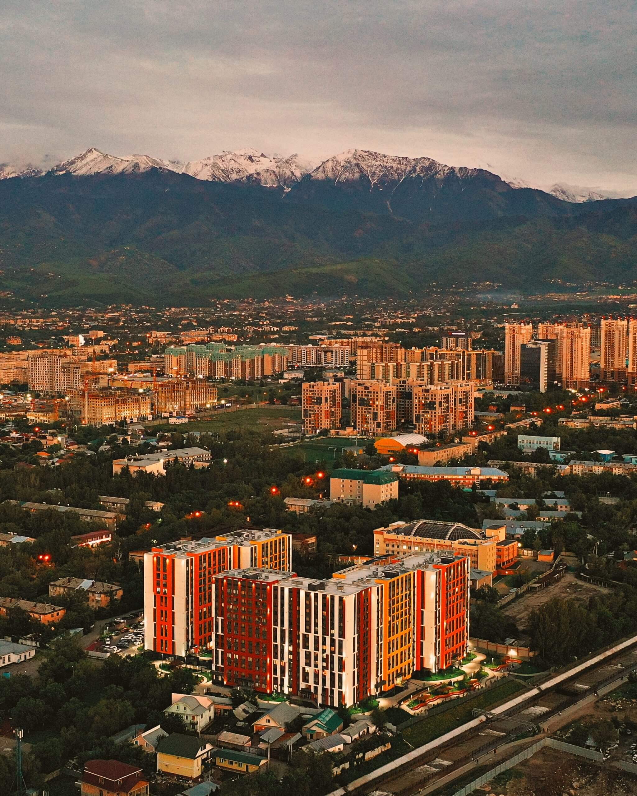 https://lab.ancientolympiatrip.com/wp-content/uploads/2021/02/pexels-nursultan-kipshakbayev-4983728-scaled-1.jpg