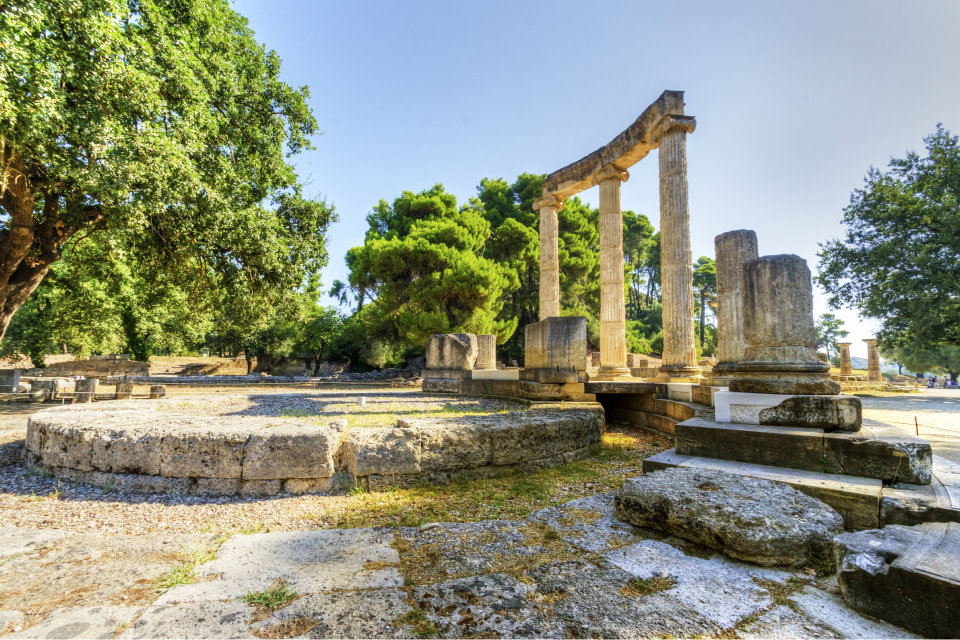 https://lab.ancientolympiatrip.com/wp-content/uploads/2024/02/Olympia-Greece-.png